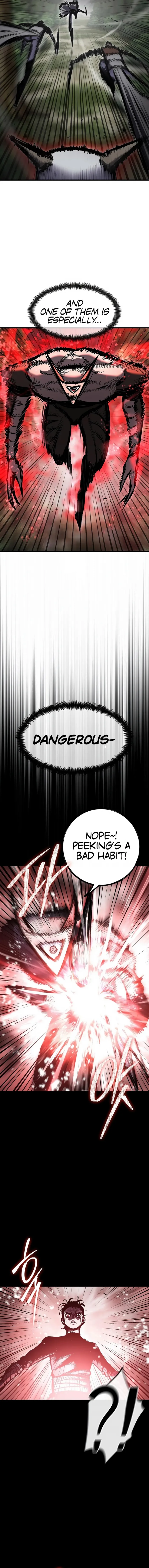 Page 10 of Chapter 4