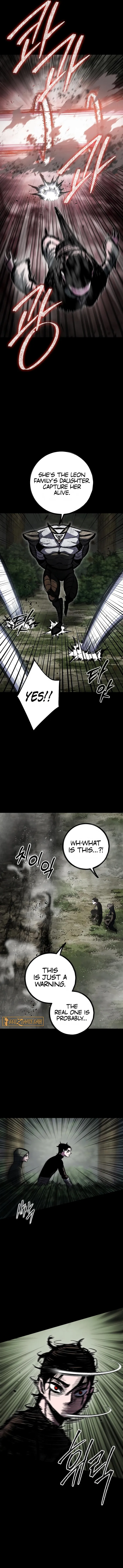Page 11 of Chapter 4