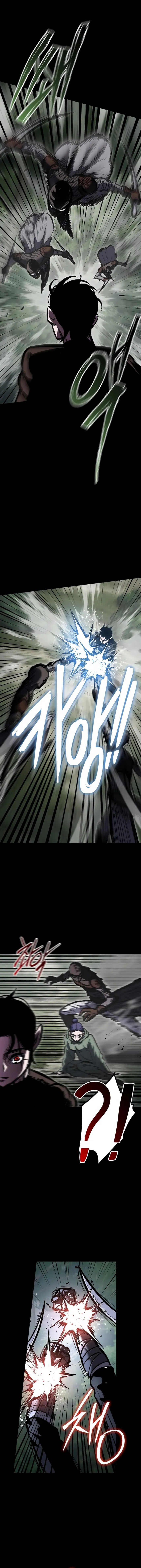 Page 12 of Chapter 4