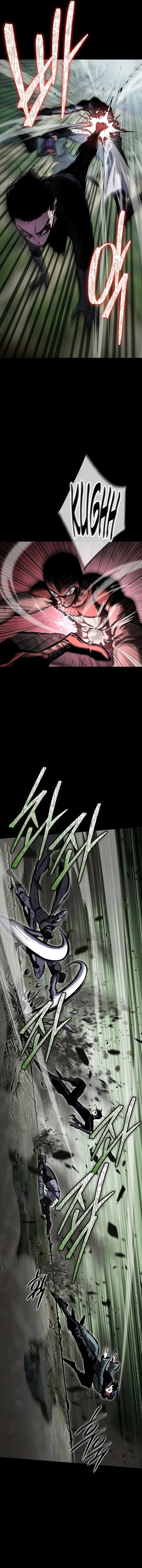 Page 13 of Chapter 4