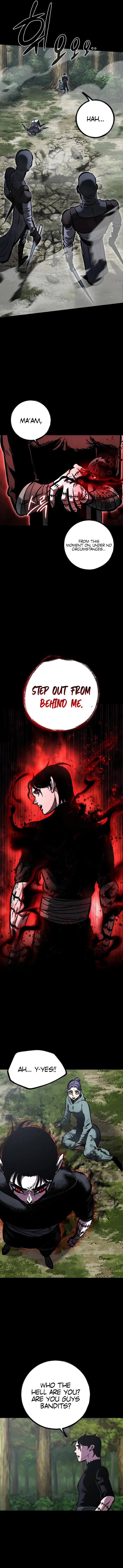 Page 14 of Chapter 4