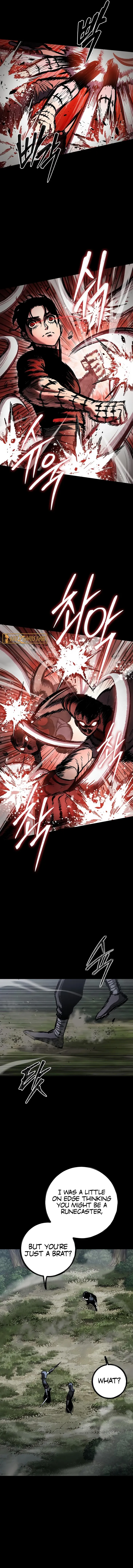 Page 16 of Chapter 4