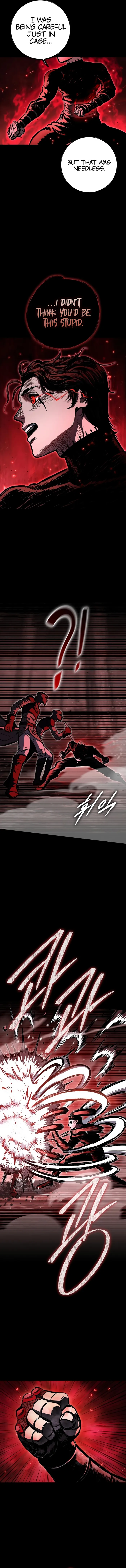 Page 17 of Chapter 4