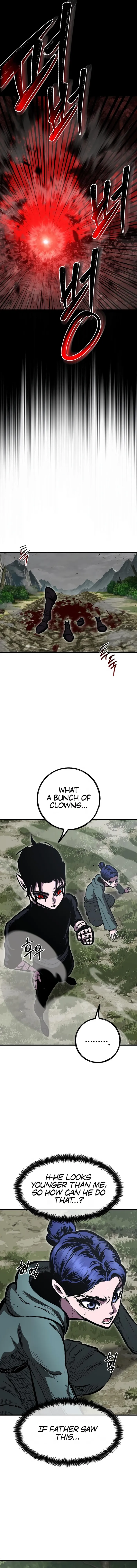 Page 19 of Chapter 4