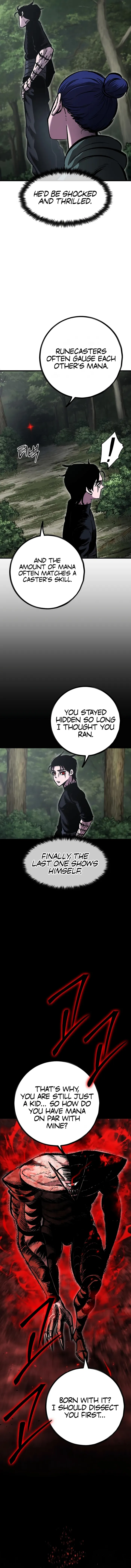 Page 20 of Chapter 4