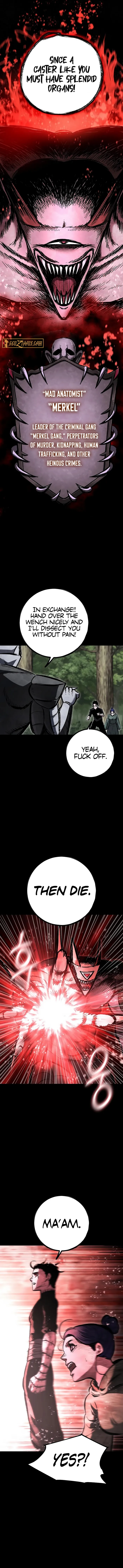 Page 21 of Chapter 4