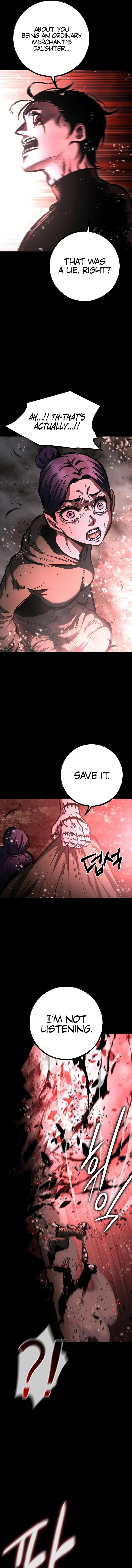 Page 22 of Chapter 4