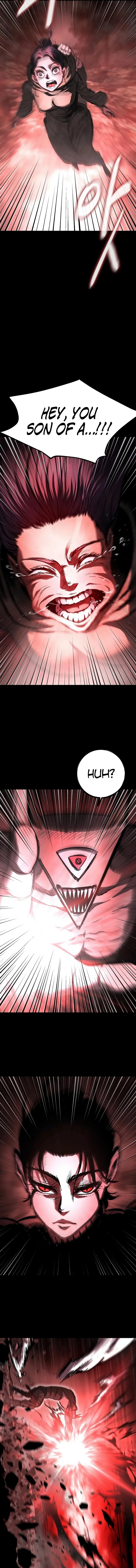 Page 23 of Chapter 4