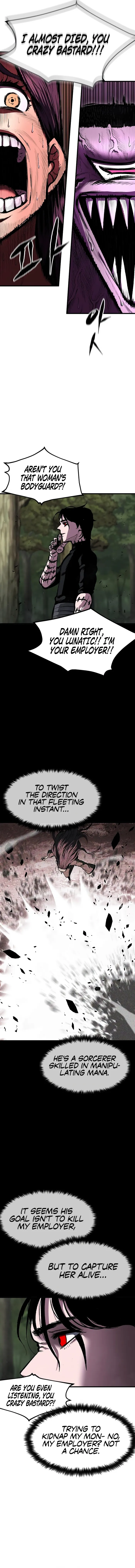 Page 2 of Chapter 5
