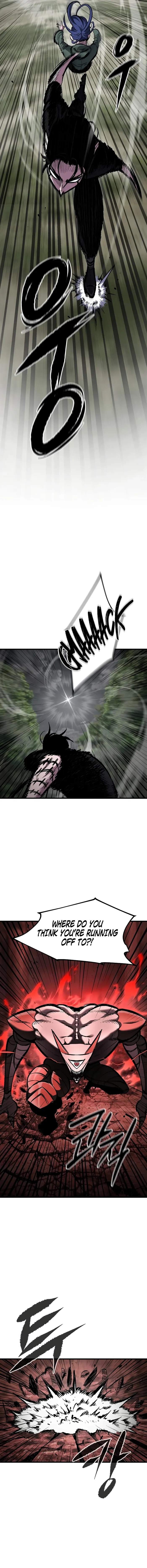 Page 4 of Chapter 5