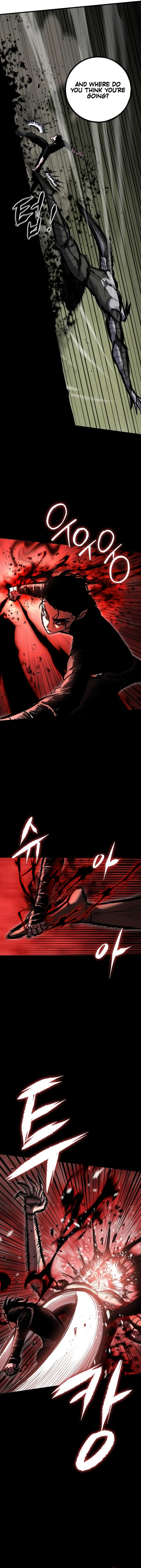 Page 5 of Chapter 5