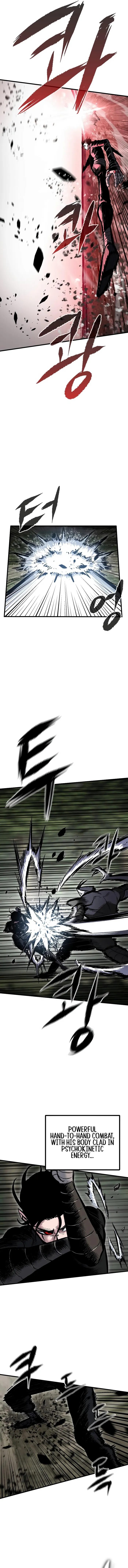 Page 8 of Chapter 5