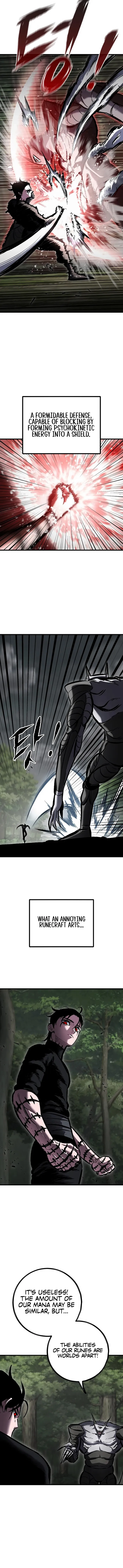 Page 10 of Chapter 5