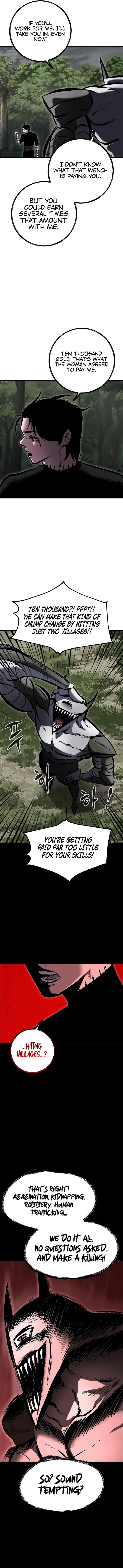 Page 11 of Chapter 5