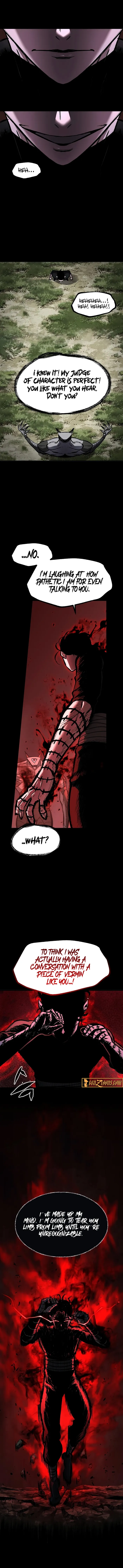 Page 12 of Chapter 5