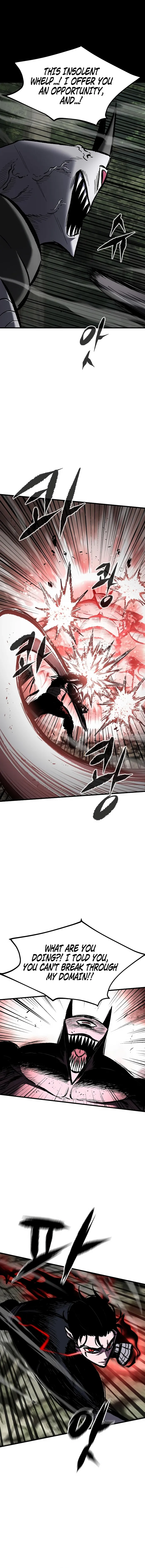 Page 13 of Chapter 5