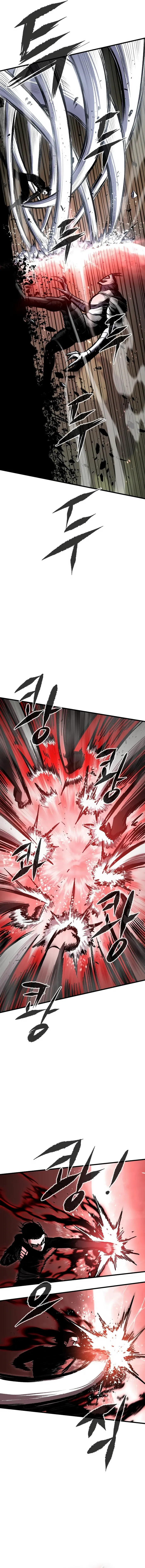Page 14 of Chapter 5