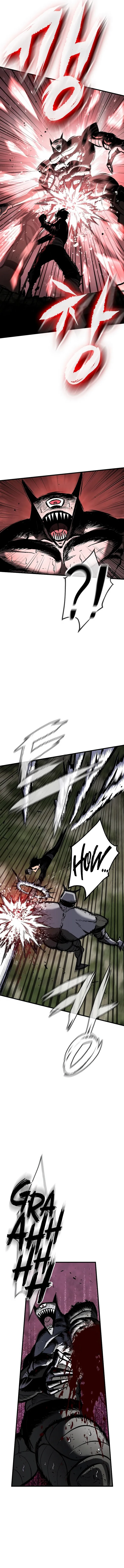 Page 15 of Chapter 5