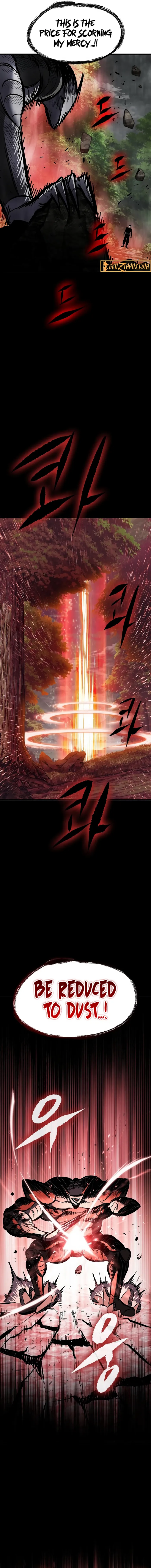 Page 17 of Chapter 5