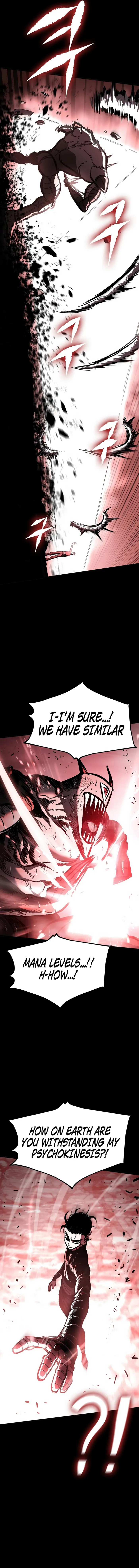 Page 19 of Chapter 5