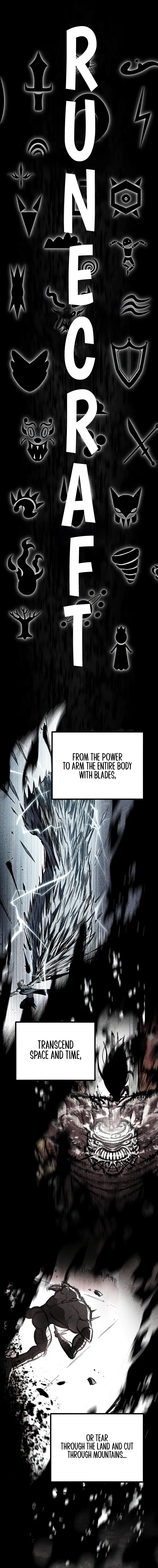 Page 1 of Chapter 6