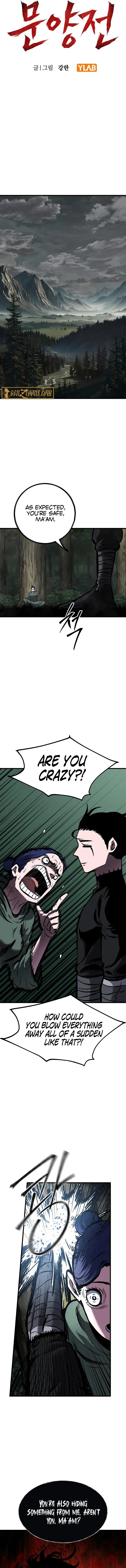 Page 3 of Chapter 6
