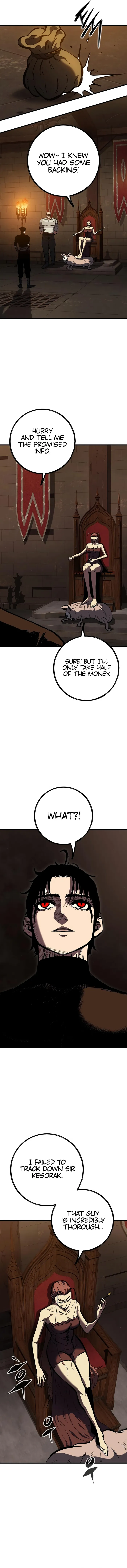 Page 6 of Chapter 6