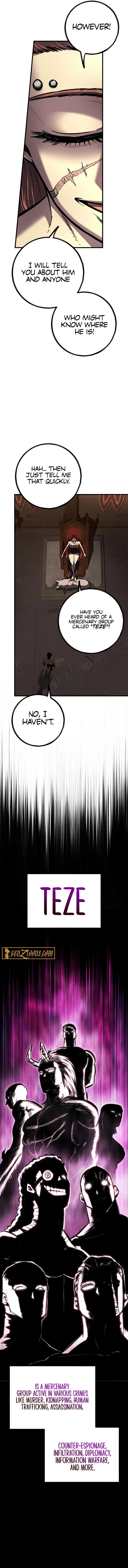 Page 7 of Chapter 6
