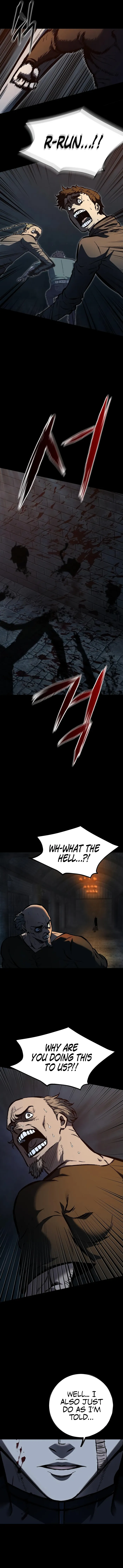 Page 11 of Chapter 6