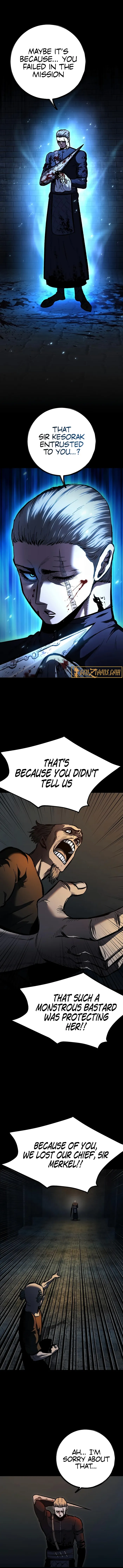 Page 12 of Chapter 6