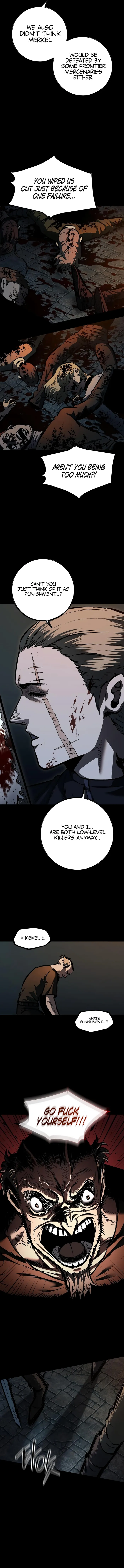 Page 13 of Chapter 6