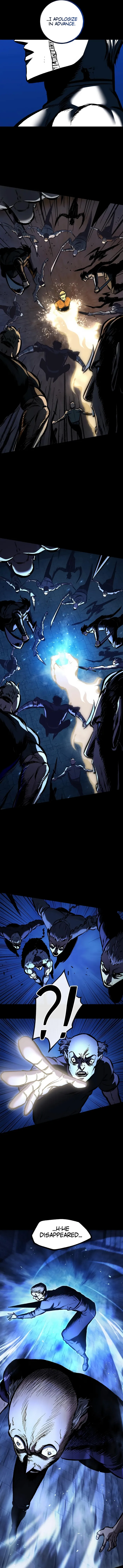 Page 15 of Chapter 6