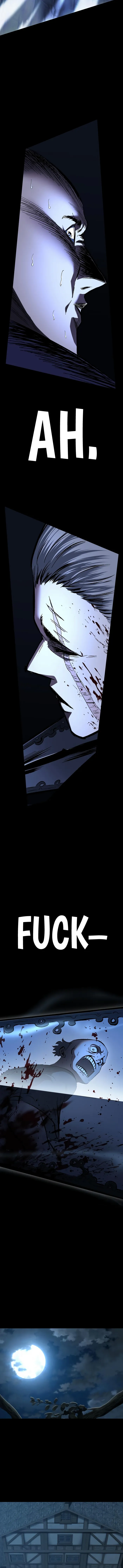 Page 16 of Chapter 6