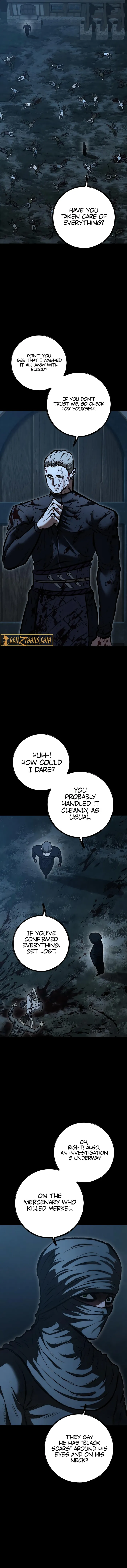 Page 17 of Chapter 6