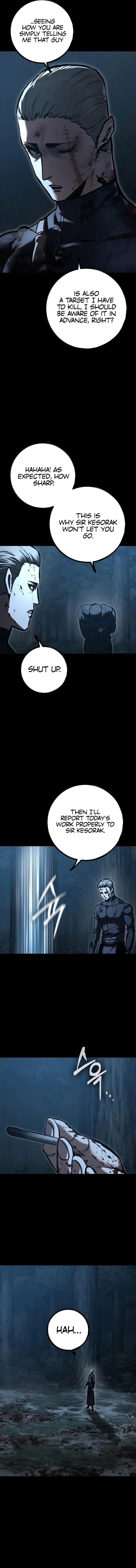 Page 18 of Chapter 6