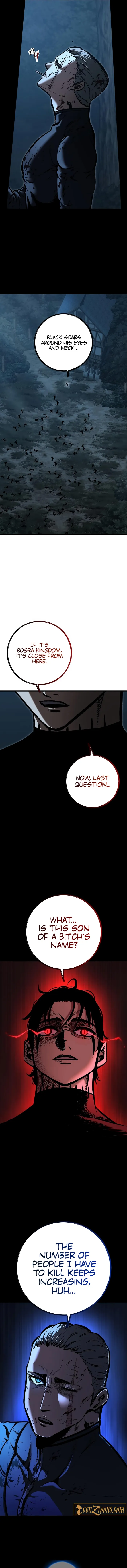 Page 19 of Chapter 6