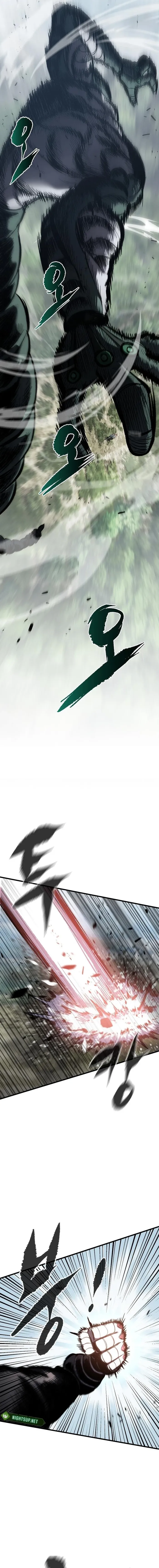 Page 3 of Chapter 7