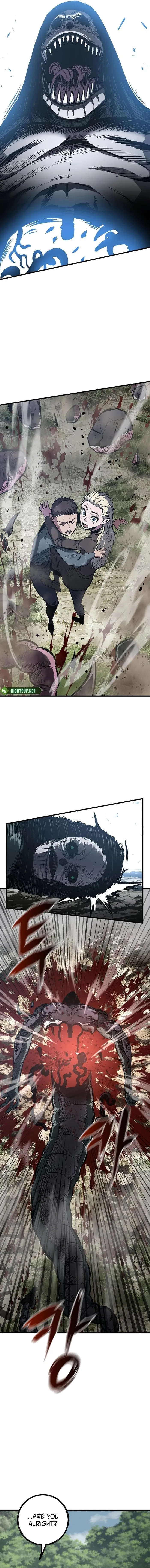 Page 5 of Chapter 7
