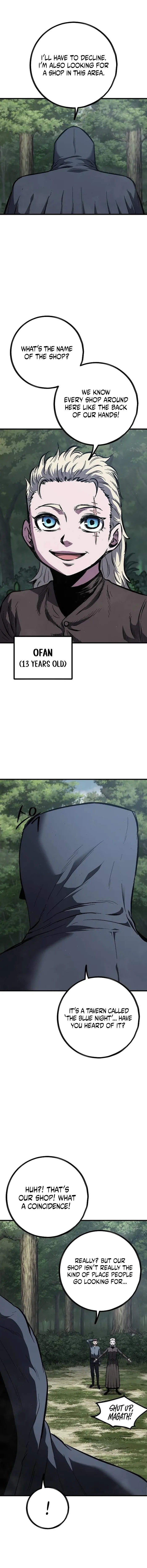 Page 7 of Chapter 7