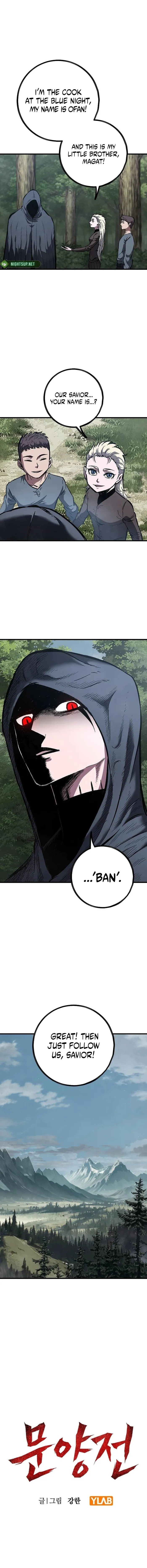 Page 8 of Chapter 7