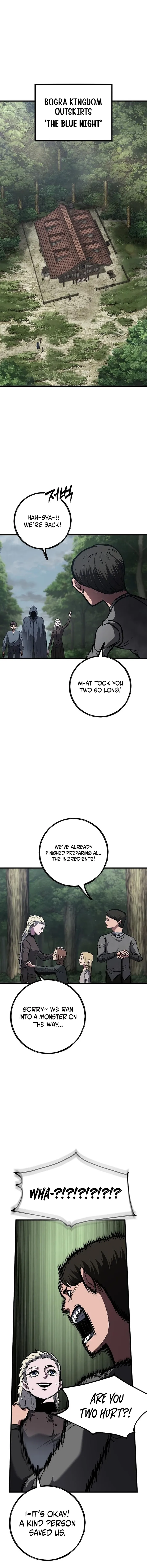Page 9 of Chapter 7