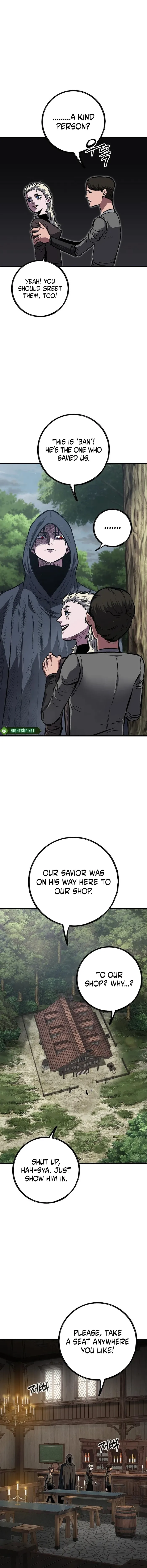 Page 10 of Chapter 7