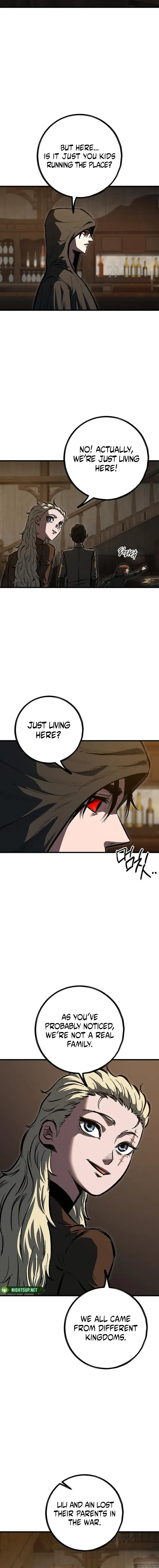 Page 11 of Chapter 7