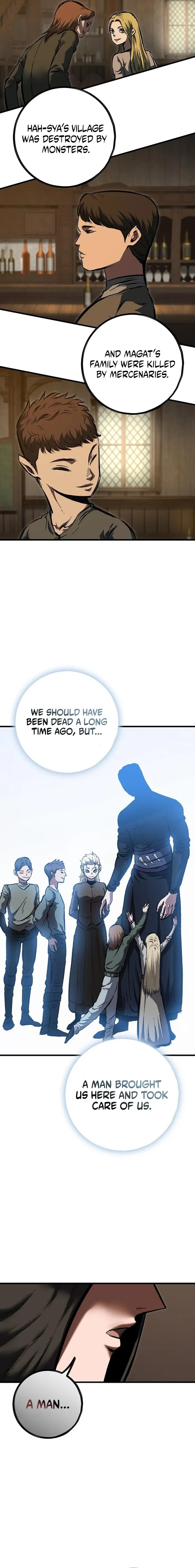 Page 12 of Chapter 7
