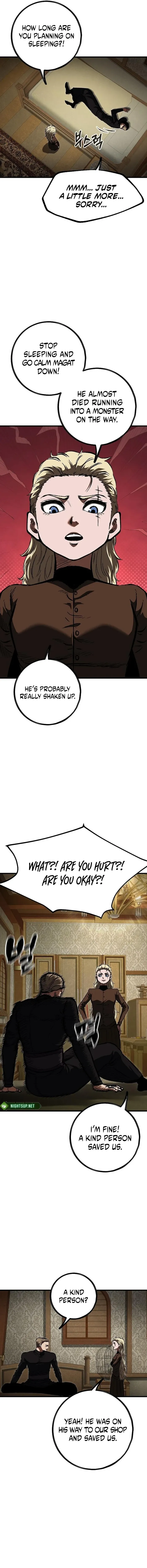 Page 14 of Chapter 7