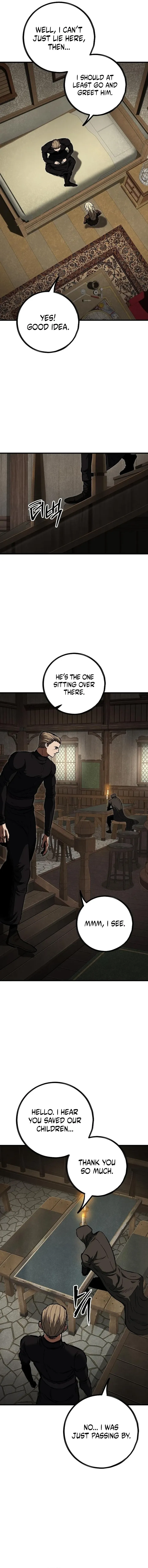 Page 15 of Chapter 7