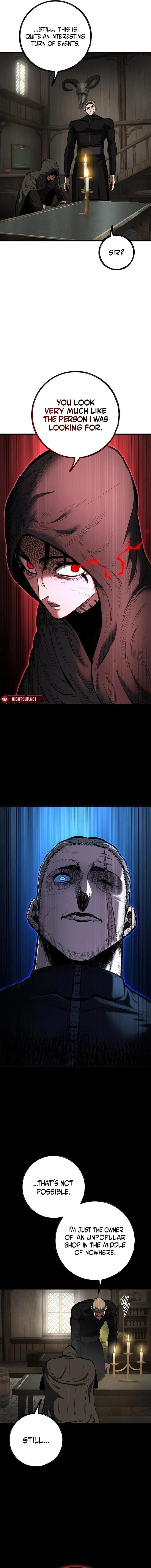 Page 16 of Chapter 7