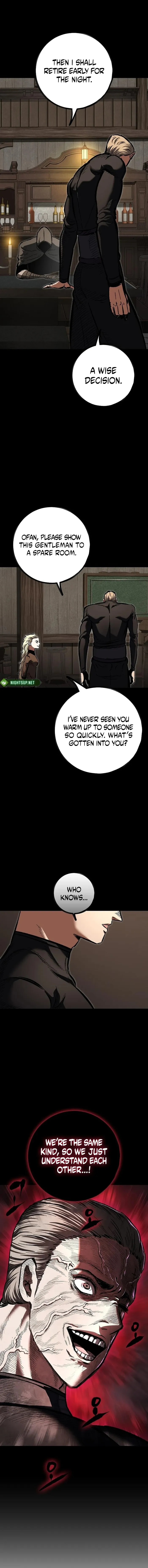 Page 18 of Chapter 7