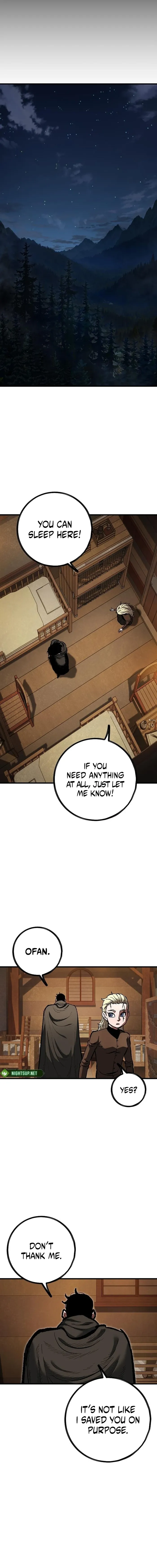Page 19 of Chapter 7