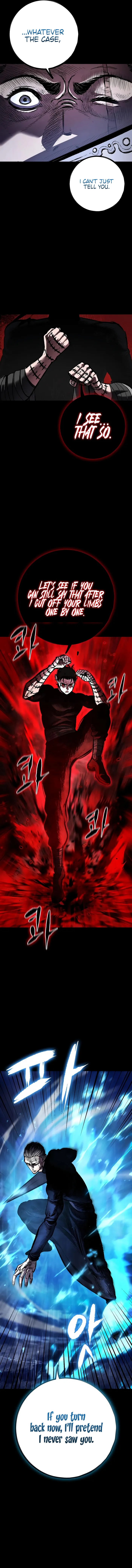 Page 3 of Chapter 8